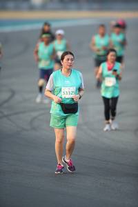 BIB: 53325
                            <button type="button" onclick="openModal(10507289)" class="btn btn-primary btn-sm float-right btn-popup" data-toggle="modal" data-target=".modal-high-quality">
                        <i class="fas fa-shopping-cart"></i> Add to Cart
                    </button>
                                            <button type="button" onclick="isThisMe(10507289, true)" class="btn btn-success btn-sm float-right btn-popup btn-isme hidden" data-toggle="tooltip" data-placement="bottom" title="นี่คือรูปของคุณใช่ไหม คลิกที่นี่เพื่อเอาเข้าอัลบั้ม">
                        <i class="fas fa-plus"></i> Add to album
                    </button>
                    <button type="button" onclick="isThisMe(10507289, false)" class="btn btn-warning btn-sm float-right btn-popup btn-isnotme hidden">
                        <i class="fas fa-ban"></i> Remove from album
                    </button>