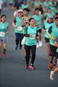 BIB: 50924, 2354
                            <button type="button" onclick="openModal(10510222)" class="btn btn-primary btn-sm float-right btn-popup" data-toggle="modal" data-target=".modal-high-quality">
                        <i class="fas fa-shopping-cart"></i> Add to Cart
                    </button>
                                            <button type="button" onclick="isThisMe(10510222, true)" class="btn btn-success btn-sm float-right btn-popup btn-isme hidden" data-toggle="tooltip" data-placement="bottom" title="นี่คือรูปของคุณใช่ไหม คลิกที่นี่เพื่อเอาเข้าอัลบั้ม">
                        <i class="fas fa-plus"></i> Add to album
                    </button>
                    <button type="button" onclick="isThisMe(10510222, false)" class="btn btn-warning btn-sm float-right btn-popup btn-isnotme hidden">
                        <i class="fas fa-ban"></i> Remove from album
                    </button>