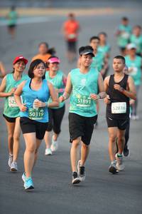 BIB: 51891, 525, 52816, 50319, 
                            <button type="button" onclick="openModal(10506017)" class="btn btn-primary btn-sm float-right btn-popup" data-toggle="modal" data-target=".modal-high-quality">
                        <i class="fas fa-shopping-cart"></i> Add to Cart
                    </button>
                                            <button type="button" onclick="isThisMe(10506017, true)" class="btn btn-success btn-sm float-right btn-popup btn-isme hidden" data-toggle="tooltip" data-placement="bottom" title="นี่คือรูปของคุณใช่ไหม คลิกที่นี่เพื่อเอาเข้าอัลบั้ม">
                        <i class="fas fa-plus"></i> Add to album
                    </button>
                    <button type="button" onclick="isThisMe(10506017, false)" class="btn btn-warning btn-sm float-right btn-popup btn-isnotme hidden">
                        <i class="fas fa-ban"></i> Remove from album
                    </button>