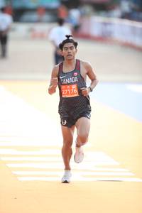BIB: 27176
                            <button type="button" onclick="openModal(10737684)" class="btn btn-primary btn-sm float-right btn-popup" data-toggle="modal" data-target=".modal-high-quality">
                        <i class="fas fa-shopping-cart"></i> Add to Cart
                    </button>
                                            <button type="button" onclick="isThisMe(10737684, true)" class="btn btn-success btn-sm float-right btn-popup btn-isme hidden" data-toggle="tooltip" data-placement="bottom" title="นี่คือรูปของคุณใช่ไหม คลิกที่นี่เพื่อเอาเข้าอัลบั้ม">
                        <i class="fas fa-plus"></i> Add to album
                    </button>
                    <button type="button" onclick="isThisMe(10737684, false)" class="btn btn-warning btn-sm float-right btn-popup btn-isnotme hidden">
                        <i class="fas fa-ban"></i> Remove from album
                    </button>
