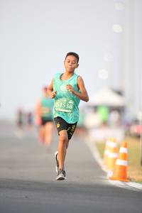 BIB: 51538
                            <button type="button" onclick="openModal(10501976)" class="btn btn-primary btn-sm float-right btn-popup" data-toggle="modal" data-target=".modal-high-quality">
                        <i class="fas fa-shopping-cart"></i> Add to Cart
                    </button>
                                            <button type="button" onclick="isThisMe(10501976, true)" class="btn btn-success btn-sm float-right btn-popup btn-isme hidden" data-toggle="tooltip" data-placement="bottom" title="นี่คือรูปของคุณใช่ไหม คลิกที่นี่เพื่อเอาเข้าอัลบั้ม">
                        <i class="fas fa-plus"></i> Add to album
                    </button>
                    <button type="button" onclick="isThisMe(10501976, false)" class="btn btn-warning btn-sm float-right btn-popup btn-isnotme hidden">
                        <i class="fas fa-ban"></i> Remove from album
                    </button>