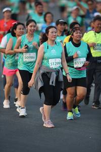 BIB: 019, 50986, 83397, 51299
                            <button type="button" onclick="openModal(10511204)" class="btn btn-primary btn-sm float-right btn-popup" data-toggle="modal" data-target=".modal-high-quality">
                        <i class="fas fa-shopping-cart"></i> Add to Cart
                    </button>
                                            <button type="button" onclick="isThisMe(10511204, true)" class="btn btn-success btn-sm float-right btn-popup btn-isme hidden" data-toggle="tooltip" data-placement="bottom" title="นี่คือรูปของคุณใช่ไหม คลิกที่นี่เพื่อเอาเข้าอัลบั้ม">
                        <i class="fas fa-plus"></i> Add to album
                    </button>
                    <button type="button" onclick="isThisMe(10511204, false)" class="btn btn-warning btn-sm float-right btn-popup btn-isnotme hidden">
                        <i class="fas fa-ban"></i> Remove from album
                    </button>