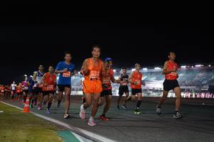 BIB: 25566, 26218, 26161
                            <button type="button" onclick="openModal(11341005)" class="btn btn-primary btn-sm float-right btn-popup" data-toggle="modal" data-target=".modal-high-quality">
                        <i class="fas fa-shopping-cart"></i> Add to Cart
                    </button>
                                            <button type="button" onclick="isThisMe(11341005, true)" class="btn btn-success btn-sm float-right btn-popup btn-isme hidden" data-toggle="tooltip" data-placement="bottom" title="นี่คือรูปของคุณใช่ไหม คลิกที่นี่เพื่อเอาเข้าอัลบั้ม">
                        <i class="fas fa-plus"></i> Add to album
                    </button>
                    <button type="button" onclick="isThisMe(11341005, false)" class="btn btn-warning btn-sm float-right btn-popup btn-isnotme hidden">
                        <i class="fas fa-ban"></i> Remove from album
                    </button>