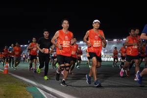 BIB: 26911, 27104
                            <button type="button" onclick="openModal(11349732)" class="btn btn-primary btn-sm float-right btn-popup" data-toggle="modal" data-target=".modal-high-quality">
                        <i class="fas fa-shopping-cart"></i> Add to Cart
                    </button>
                                            <button type="button" onclick="isThisMe(11349732, true)" class="btn btn-success btn-sm float-right btn-popup btn-isme hidden" data-toggle="tooltip" data-placement="bottom" title="นี่คือรูปของคุณใช่ไหม คลิกที่นี่เพื่อเอาเข้าอัลบั้ม">
                        <i class="fas fa-plus"></i> Add to album
                    </button>
                    <button type="button" onclick="isThisMe(11349732, false)" class="btn btn-warning btn-sm float-right btn-popup btn-isnotme hidden">
                        <i class="fas fa-ban"></i> Remove from album
                    </button>