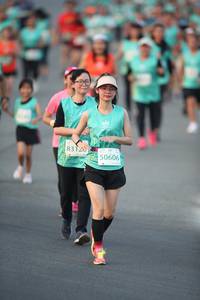 BIB: 8312, 50606
                            <button type="button" onclick="openModal(10508411)" class="btn btn-primary btn-sm float-right btn-popup" data-toggle="modal" data-target=".modal-high-quality">
                        <i class="fas fa-shopping-cart"></i> Add to Cart
                    </button>
                                            <button type="button" onclick="isThisMe(10508411, true)" class="btn btn-success btn-sm float-right btn-popup btn-isme hidden" data-toggle="tooltip" data-placement="bottom" title="นี่คือรูปของคุณใช่ไหม คลิกที่นี่เพื่อเอาเข้าอัลบั้ม">
                        <i class="fas fa-plus"></i> Add to album
                    </button>
                    <button type="button" onclick="isThisMe(10508411, false)" class="btn btn-warning btn-sm float-right btn-popup btn-isnotme hidden">
                        <i class="fas fa-ban"></i> Remove from album
                    </button>