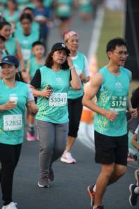 BIB: 176, 53041, 51748, 52852
                            <button type="button" onclick="openModal(10510115)" class="btn btn-primary btn-sm float-right btn-popup" data-toggle="modal" data-target=".modal-high-quality">
                        <i class="fas fa-shopping-cart"></i> Add to Cart
                    </button>
                                            <button type="button" onclick="isThisMe(10510115, true)" class="btn btn-success btn-sm float-right btn-popup btn-isme hidden" data-toggle="tooltip" data-placement="bottom" title="นี่คือรูปของคุณใช่ไหม คลิกที่นี่เพื่อเอาเข้าอัลบั้ม">
                        <i class="fas fa-plus"></i> Add to album
                    </button>
                    <button type="button" onclick="isThisMe(10510115, false)" class="btn btn-warning btn-sm float-right btn-popup btn-isnotme hidden">
                        <i class="fas fa-ban"></i> Remove from album
                    </button>