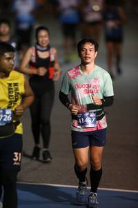 BIB: 2019, 726, 41437
                            <button type="button" onclick="openModal(11303792)" class="btn btn-primary btn-sm float-right btn-popup" data-toggle="modal" data-target=".modal-high-quality">
                        <i class="fas fa-shopping-cart"></i> Add to Cart
                    </button>
                                            <button type="button" onclick="isThisMe(11303792, true)" class="btn btn-success btn-sm float-right btn-popup btn-isme hidden" data-toggle="tooltip" data-placement="bottom" title="นี่คือรูปของคุณใช่ไหม คลิกที่นี่เพื่อเอาเข้าอัลบั้ม">
                        <i class="fas fa-plus"></i> Add to album
                    </button>
                    <button type="button" onclick="isThisMe(11303792, false)" class="btn btn-warning btn-sm float-right btn-popup btn-isnotme hidden">
                        <i class="fas fa-ban"></i> Remove from album
                    </button>