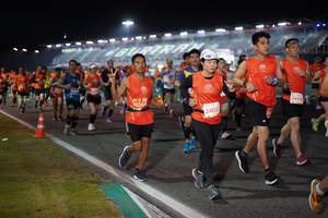 BIB: 20564, 244, 2402
                            <button type="button" onclick="openModal(11367029)" class="btn btn-primary btn-sm float-right btn-popup" data-toggle="modal" data-target=".modal-high-quality">
                        <i class="fas fa-shopping-cart"></i> Add to Cart
                    </button>
                                            <button type="button" onclick="isThisMe(11367029, true)" class="btn btn-success btn-sm float-right btn-popup btn-isme hidden" data-toggle="tooltip" data-placement="bottom" title="นี่คือรูปของคุณใช่ไหม คลิกที่นี่เพื่อเอาเข้าอัลบั้ม">
                        <i class="fas fa-plus"></i> Add to album
                    </button>
                    <button type="button" onclick="isThisMe(11367029, false)" class="btn btn-warning btn-sm float-right btn-popup btn-isnotme hidden">
                        <i class="fas fa-ban"></i> Remove from album
                    </button>