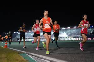 BIB: 80826, 23728
                            <button type="button" onclick="openModal(11338201)" class="btn btn-primary btn-sm float-right btn-popup" data-toggle="modal" data-target=".modal-high-quality">
                        <i class="fas fa-shopping-cart"></i> Add to Cart
                    </button>
                                            <button type="button" onclick="isThisMe(11338201, true)" class="btn btn-success btn-sm float-right btn-popup btn-isme hidden" data-toggle="tooltip" data-placement="bottom" title="นี่คือรูปของคุณใช่ไหม คลิกที่นี่เพื่อเอาเข้าอัลบั้ม">
                        <i class="fas fa-plus"></i> Add to album
                    </button>
                    <button type="button" onclick="isThisMe(11338201, false)" class="btn btn-warning btn-sm float-right btn-popup btn-isnotme hidden">
                        <i class="fas fa-ban"></i> Remove from album
                    </button>