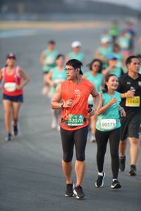 BIB: 53458, 52078, 50571
                            <button type="button" onclick="openModal(10506306)" class="btn btn-primary btn-sm float-right btn-popup" data-toggle="modal" data-target=".modal-high-quality">
                        <i class="fas fa-shopping-cart"></i> Add to Cart
                    </button>
                                            <button type="button" onclick="isThisMe(10506306, true)" class="btn btn-success btn-sm float-right btn-popup btn-isme hidden" data-toggle="tooltip" data-placement="bottom" title="นี่คือรูปของคุณใช่ไหม คลิกที่นี่เพื่อเอาเข้าอัลบั้ม">
                        <i class="fas fa-plus"></i> Add to album
                    </button>
                    <button type="button" onclick="isThisMe(10506306, false)" class="btn btn-warning btn-sm float-right btn-popup btn-isnotme hidden">
                        <i class="fas fa-ban"></i> Remove from album
                    </button>