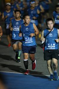 BIB: 4236, 42126, 40244, 100
                            <button type="button" onclick="openModal(11294023)" class="btn btn-primary btn-sm float-right btn-popup" data-toggle="modal" data-target=".modal-high-quality">
                        <i class="fas fa-shopping-cart"></i> Add to Cart
                    </button>
                                            <button type="button" onclick="isThisMe(11294023, true)" class="btn btn-success btn-sm float-right btn-popup btn-isme hidden" data-toggle="tooltip" data-placement="bottom" title="นี่คือรูปของคุณใช่ไหม คลิกที่นี่เพื่อเอาเข้าอัลบั้ม">
                        <i class="fas fa-plus"></i> Add to album
                    </button>
                    <button type="button" onclick="isThisMe(11294023, false)" class="btn btn-warning btn-sm float-right btn-popup btn-isnotme hidden">
                        <i class="fas fa-ban"></i> Remove from album
                    </button>
