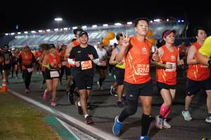 BIB: 20413, 82922
                            <button type="button" onclick="openModal(11373320)" class="btn btn-primary btn-sm float-right btn-popup" data-toggle="modal" data-target=".modal-high-quality">
                        <i class="fas fa-shopping-cart"></i> Add to Cart
                    </button>
                                            <button type="button" onclick="isThisMe(11373320, true)" class="btn btn-success btn-sm float-right btn-popup btn-isme hidden" data-toggle="tooltip" data-placement="bottom" title="นี่คือรูปของคุณใช่ไหม คลิกที่นี่เพื่อเอาเข้าอัลบั้ม">
                        <i class="fas fa-plus"></i> Add to album
                    </button>
                    <button type="button" onclick="isThisMe(11373320, false)" class="btn btn-warning btn-sm float-right btn-popup btn-isnotme hidden">
                        <i class="fas fa-ban"></i> Remove from album
                    </button>