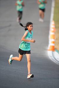 BIB: 
                            <button type="button" onclick="openModal(10501855)" class="btn btn-primary btn-sm float-right btn-popup" data-toggle="modal" data-target=".modal-high-quality">
                        <i class="fas fa-shopping-cart"></i> Add to Cart
                    </button>
                                            <button type="button" onclick="isThisMe(10501855, true)" class="btn btn-success btn-sm float-right btn-popup btn-isme hidden" data-toggle="tooltip" data-placement="bottom" title="นี่คือรูปของคุณใช่ไหม คลิกที่นี่เพื่อเอาเข้าอัลบั้ม">
                        <i class="fas fa-plus"></i> Add to album
                    </button>
                    <button type="button" onclick="isThisMe(10501855, false)" class="btn btn-warning btn-sm float-right btn-popup btn-isnotme hidden">
                        <i class="fas fa-ban"></i> Remove from album
                    </button>