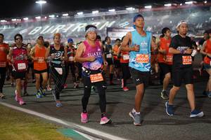 BIB: 20607, 24917, 2130, 27240, 22056
                            <button type="button" onclick="openModal(11375122)" class="btn btn-primary btn-sm float-right btn-popup" data-toggle="modal" data-target=".modal-high-quality">
                        <i class="fas fa-shopping-cart"></i> Add to Cart
                    </button>
                                            <button type="button" onclick="isThisMe(11375122, true)" class="btn btn-success btn-sm float-right btn-popup btn-isme hidden" data-toggle="tooltip" data-placement="bottom" title="นี่คือรูปของคุณใช่ไหม คลิกที่นี่เพื่อเอาเข้าอัลบั้ม">
                        <i class="fas fa-plus"></i> Add to album
                    </button>
                    <button type="button" onclick="isThisMe(11375122, false)" class="btn btn-warning btn-sm float-right btn-popup btn-isnotme hidden">
                        <i class="fas fa-ban"></i> Remove from album
                    </button>