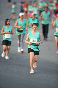 BIB: 51044
                            <button type="button" onclick="openModal(10506462)" class="btn btn-primary btn-sm float-right btn-popup" data-toggle="modal" data-target=".modal-high-quality">
                        <i class="fas fa-shopping-cart"></i> Add to Cart
                    </button>
                                            <button type="button" onclick="isThisMe(10506462, true)" class="btn btn-success btn-sm float-right btn-popup btn-isme hidden" data-toggle="tooltip" data-placement="bottom" title="นี่คือรูปของคุณใช่ไหม คลิกที่นี่เพื่อเอาเข้าอัลบั้ม">
                        <i class="fas fa-plus"></i> Add to album
                    </button>
                    <button type="button" onclick="isThisMe(10506462, false)" class="btn btn-warning btn-sm float-right btn-popup btn-isnotme hidden">
                        <i class="fas fa-ban"></i> Remove from album
                    </button>