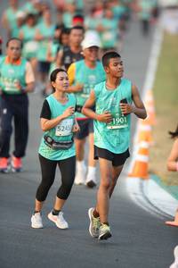 BIB: 1901, 5245, 
                            <button type="button" onclick="openModal(10505766)" class="btn btn-primary btn-sm float-right btn-popup" data-toggle="modal" data-target=".modal-high-quality">
                        <i class="fas fa-shopping-cart"></i> Add to Cart
                    </button>
                                            <button type="button" onclick="isThisMe(10505766, true)" class="btn btn-success btn-sm float-right btn-popup btn-isme hidden" data-toggle="tooltip" data-placement="bottom" title="นี่คือรูปของคุณใช่ไหม คลิกที่นี่เพื่อเอาเข้าอัลบั้ม">
                        <i class="fas fa-plus"></i> Add to album
                    </button>
                    <button type="button" onclick="isThisMe(10505766, false)" class="btn btn-warning btn-sm float-right btn-popup btn-isnotme hidden">
                        <i class="fas fa-ban"></i> Remove from album
                    </button>