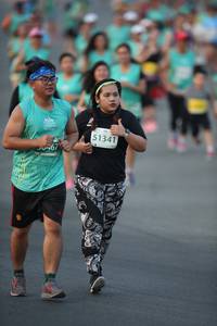 BIB: 51341, 467
                            <button type="button" onclick="openModal(10510283)" class="btn btn-primary btn-sm float-right btn-popup" data-toggle="modal" data-target=".modal-high-quality">
                        <i class="fas fa-shopping-cart"></i> Add to Cart
                    </button>
                                            <button type="button" onclick="isThisMe(10510283, true)" class="btn btn-success btn-sm float-right btn-popup btn-isme hidden" data-toggle="tooltip" data-placement="bottom" title="นี่คือรูปของคุณใช่ไหม คลิกที่นี่เพื่อเอาเข้าอัลบั้ม">
                        <i class="fas fa-plus"></i> Add to album
                    </button>
                    <button type="button" onclick="isThisMe(10510283, false)" class="btn btn-warning btn-sm float-right btn-popup btn-isnotme hidden">
                        <i class="fas fa-ban"></i> Remove from album
                    </button>