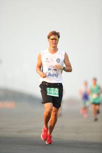 BIB: 51879
                            <button type="button" onclick="openModal(10502147)" class="btn btn-primary btn-sm float-right btn-popup" data-toggle="modal" data-target=".modal-high-quality">
                        <i class="fas fa-shopping-cart"></i> Add to Cart
                    </button>
                                            <button type="button" onclick="isThisMe(10502147, true)" class="btn btn-success btn-sm float-right btn-popup btn-isme hidden" data-toggle="tooltip" data-placement="bottom" title="นี่คือรูปของคุณใช่ไหม คลิกที่นี่เพื่อเอาเข้าอัลบั้ม">
                        <i class="fas fa-plus"></i> Add to album
                    </button>
                    <button type="button" onclick="isThisMe(10502147, false)" class="btn btn-warning btn-sm float-right btn-popup btn-isnotme hidden">
                        <i class="fas fa-ban"></i> Remove from album
                    </button>