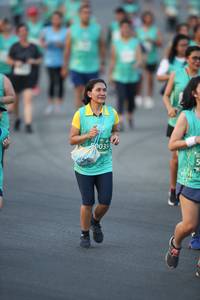 BIB: 0039
                            <button type="button" onclick="openModal(10511298)" class="btn btn-primary btn-sm float-right btn-popup" data-toggle="modal" data-target=".modal-high-quality">
                        <i class="fas fa-shopping-cart"></i> Add to Cart
                    </button>
                                            <button type="button" onclick="isThisMe(10511298, true)" class="btn btn-success btn-sm float-right btn-popup btn-isme hidden" data-toggle="tooltip" data-placement="bottom" title="นี่คือรูปของคุณใช่ไหม คลิกที่นี่เพื่อเอาเข้าอัลบั้ม">
                        <i class="fas fa-plus"></i> Add to album
                    </button>
                    <button type="button" onclick="isThisMe(10511298, false)" class="btn btn-warning btn-sm float-right btn-popup btn-isnotme hidden">
                        <i class="fas fa-ban"></i> Remove from album
                    </button>