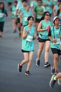 BIB: 725, 5102
                            <button type="button" onclick="openModal(10511529)" class="btn btn-primary btn-sm float-right btn-popup" data-toggle="modal" data-target=".modal-high-quality">
                        <i class="fas fa-shopping-cart"></i> Add to Cart
                    </button>
                                            <button type="button" onclick="isThisMe(10511529, true)" class="btn btn-success btn-sm float-right btn-popup btn-isme hidden" data-toggle="tooltip" data-placement="bottom" title="นี่คือรูปของคุณใช่ไหม คลิกที่นี่เพื่อเอาเข้าอัลบั้ม">
                        <i class="fas fa-plus"></i> Add to album
                    </button>
                    <button type="button" onclick="isThisMe(10511529, false)" class="btn btn-warning btn-sm float-right btn-popup btn-isnotme hidden">
                        <i class="fas fa-ban"></i> Remove from album
                    </button>