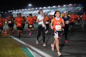 BIB: 127308, 283, 2465, 23544
                            <button type="button" onclick="openModal(11369563)" class="btn btn-primary btn-sm float-right btn-popup" data-toggle="modal" data-target=".modal-high-quality">
                        <i class="fas fa-shopping-cart"></i> Add to Cart
                    </button>
                                            <button type="button" onclick="isThisMe(11369563, true)" class="btn btn-success btn-sm float-right btn-popup btn-isme hidden" data-toggle="tooltip" data-placement="bottom" title="นี่คือรูปของคุณใช่ไหม คลิกที่นี่เพื่อเอาเข้าอัลบั้ม">
                        <i class="fas fa-plus"></i> Add to album
                    </button>
                    <button type="button" onclick="isThisMe(11369563, false)" class="btn btn-warning btn-sm float-right btn-popup btn-isnotme hidden">
                        <i class="fas fa-ban"></i> Remove from album
                    </button>