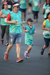 BIB: 7096
                            <button type="button" onclick="openModal(10511305)" class="btn btn-primary btn-sm float-right btn-popup" data-toggle="modal" data-target=".modal-high-quality">
                        <i class="fas fa-shopping-cart"></i> Add to Cart
                    </button>
                                            <button type="button" onclick="isThisMe(10511305, true)" class="btn btn-success btn-sm float-right btn-popup btn-isme hidden" data-toggle="tooltip" data-placement="bottom" title="นี่คือรูปของคุณใช่ไหม คลิกที่นี่เพื่อเอาเข้าอัลบั้ม">
                        <i class="fas fa-plus"></i> Add to album
                    </button>
                    <button type="button" onclick="isThisMe(10511305, false)" class="btn btn-warning btn-sm float-right btn-popup btn-isnotme hidden">
                        <i class="fas fa-ban"></i> Remove from album
                    </button>