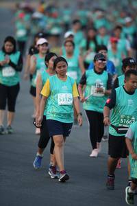 BIB: 53129, 51667
                            <button type="button" onclick="openModal(10512443)" class="btn btn-primary btn-sm float-right btn-popup" data-toggle="modal" data-target=".modal-high-quality">
                        <i class="fas fa-shopping-cart"></i> Add to Cart
                    </button>
                                            <button type="button" onclick="isThisMe(10512443, true)" class="btn btn-success btn-sm float-right btn-popup btn-isme hidden" data-toggle="tooltip" data-placement="bottom" title="นี่คือรูปของคุณใช่ไหม คลิกที่นี่เพื่อเอาเข้าอัลบั้ม">
                        <i class="fas fa-plus"></i> Add to album
                    </button>
                    <button type="button" onclick="isThisMe(10512443, false)" class="btn btn-warning btn-sm float-right btn-popup btn-isnotme hidden">
                        <i class="fas fa-ban"></i> Remove from album
                    </button>