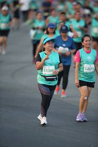 BIB: 52671, 53300
                            <button type="button" onclick="openModal(10510155)" class="btn btn-primary btn-sm float-right btn-popup" data-toggle="modal" data-target=".modal-high-quality">
                        <i class="fas fa-shopping-cart"></i> Add to Cart
                    </button>
                                            <button type="button" onclick="isThisMe(10510155, true)" class="btn btn-success btn-sm float-right btn-popup btn-isme hidden" data-toggle="tooltip" data-placement="bottom" title="นี่คือรูปของคุณใช่ไหม คลิกที่นี่เพื่อเอาเข้าอัลบั้ม">
                        <i class="fas fa-plus"></i> Add to album
                    </button>
                    <button type="button" onclick="isThisMe(10510155, false)" class="btn btn-warning btn-sm float-right btn-popup btn-isnotme hidden">
                        <i class="fas fa-ban"></i> Remove from album
                    </button>