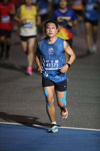 BIB: 41171
                            <button type="button" onclick="openModal(11287660)" class="btn btn-primary btn-sm float-right btn-popup" data-toggle="modal" data-target=".modal-high-quality">
                        <i class="fas fa-shopping-cart"></i> Add to Cart
                    </button>
                                            <button type="button" onclick="isThisMe(11287660, true)" class="btn btn-success btn-sm float-right btn-popup btn-isme hidden" data-toggle="tooltip" data-placement="bottom" title="นี่คือรูปของคุณใช่ไหม คลิกที่นี่เพื่อเอาเข้าอัลบั้ม">
                        <i class="fas fa-plus"></i> Add to album
                    </button>
                    <button type="button" onclick="isThisMe(11287660, false)" class="btn btn-warning btn-sm float-right btn-popup btn-isnotme hidden">
                        <i class="fas fa-ban"></i> Remove from album
                    </button>