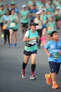 BIB: 53007, 70978
                            <button type="button" onclick="openModal(10506734)" class="btn btn-primary btn-sm float-right btn-popup" data-toggle="modal" data-target=".modal-high-quality">
                        <i class="fas fa-shopping-cart"></i> Add to Cart
                    </button>
                                            <button type="button" onclick="isThisMe(10506734, true)" class="btn btn-success btn-sm float-right btn-popup btn-isme hidden" data-toggle="tooltip" data-placement="bottom" title="นี่คือรูปของคุณใช่ไหม คลิกที่นี่เพื่อเอาเข้าอัลบั้ม">
                        <i class="fas fa-plus"></i> Add to album
                    </button>
                    <button type="button" onclick="isThisMe(10506734, false)" class="btn btn-warning btn-sm float-right btn-popup btn-isnotme hidden">
                        <i class="fas fa-ban"></i> Remove from album
                    </button>