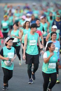 BIB: 50689, 100, 53027, 52804, 577
                            <button type="button" onclick="openModal(10511634)" class="btn btn-primary btn-sm float-right btn-popup" data-toggle="modal" data-target=".modal-high-quality">
                        <i class="fas fa-shopping-cart"></i> Add to Cart
                    </button>
                                            <button type="button" onclick="isThisMe(10511634, true)" class="btn btn-success btn-sm float-right btn-popup btn-isme hidden" data-toggle="tooltip" data-placement="bottom" title="นี่คือรูปของคุณใช่ไหม คลิกที่นี่เพื่อเอาเข้าอัลบั้ม">
                        <i class="fas fa-plus"></i> Add to album
                    </button>
                    <button type="button" onclick="isThisMe(10511634, false)" class="btn btn-warning btn-sm float-right btn-popup btn-isnotme hidden">
                        <i class="fas fa-ban"></i> Remove from album
                    </button>