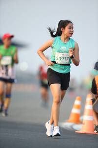 BIB: 50917
                            <button type="button" onclick="openModal(10503037)" class="btn btn-primary btn-sm float-right btn-popup" data-toggle="modal" data-target=".modal-high-quality">
                        <i class="fas fa-shopping-cart"></i> Add to Cart
                    </button>
                                            <button type="button" onclick="isThisMe(10503037, true)" class="btn btn-success btn-sm float-right btn-popup btn-isme hidden" data-toggle="tooltip" data-placement="bottom" title="นี่คือรูปของคุณใช่ไหม คลิกที่นี่เพื่อเอาเข้าอัลบั้ม">
                        <i class="fas fa-plus"></i> Add to album
                    </button>
                    <button type="button" onclick="isThisMe(10503037, false)" class="btn btn-warning btn-sm float-right btn-popup btn-isnotme hidden">
                        <i class="fas fa-ban"></i> Remove from album
                    </button>