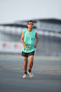 BIB: 1846
                            <button type="button" onclick="openModal(10502748)" class="btn btn-primary btn-sm float-right btn-popup" data-toggle="modal" data-target=".modal-high-quality">
                        <i class="fas fa-shopping-cart"></i> Add to Cart
                    </button>
                                            <button type="button" onclick="isThisMe(10502748, true)" class="btn btn-success btn-sm float-right btn-popup btn-isme hidden" data-toggle="tooltip" data-placement="bottom" title="นี่คือรูปของคุณใช่ไหม คลิกที่นี่เพื่อเอาเข้าอัลบั้ม">
                        <i class="fas fa-plus"></i> Add to album
                    </button>
                    <button type="button" onclick="isThisMe(10502748, false)" class="btn btn-warning btn-sm float-right btn-popup btn-isnotme hidden">
                        <i class="fas fa-ban"></i> Remove from album
                    </button>