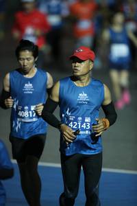 BIB: 40812, 42143
                            <button type="button" onclick="openModal(11307957)" class="btn btn-primary btn-sm float-right btn-popup" data-toggle="modal" data-target=".modal-high-quality">
                        <i class="fas fa-shopping-cart"></i> Add to Cart
                    </button>
                                            <button type="button" onclick="isThisMe(11307957, true)" class="btn btn-success btn-sm float-right btn-popup btn-isme hidden" data-toggle="tooltip" data-placement="bottom" title="นี่คือรูปของคุณใช่ไหม คลิกที่นี่เพื่อเอาเข้าอัลบั้ม">
                        <i class="fas fa-plus"></i> Add to album
                    </button>
                    <button type="button" onclick="isThisMe(11307957, false)" class="btn btn-warning btn-sm float-right btn-popup btn-isnotme hidden">
                        <i class="fas fa-ban"></i> Remove from album
                    </button>