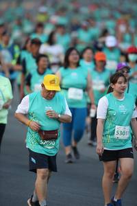 BIB: 53011, 52090
                            <button type="button" onclick="openModal(10512287)" class="btn btn-primary btn-sm float-right btn-popup" data-toggle="modal" data-target=".modal-high-quality">
                        <i class="fas fa-shopping-cart"></i> Add to Cart
                    </button>
                                            <button type="button" onclick="isThisMe(10512287, true)" class="btn btn-success btn-sm float-right btn-popup btn-isme hidden" data-toggle="tooltip" data-placement="bottom" title="นี่คือรูปของคุณใช่ไหม คลิกที่นี่เพื่อเอาเข้าอัลบั้ม">
                        <i class="fas fa-plus"></i> Add to album
                    </button>
                    <button type="button" onclick="isThisMe(10512287, false)" class="btn btn-warning btn-sm float-right btn-popup btn-isnotme hidden">
                        <i class="fas fa-ban"></i> Remove from album
                    </button>