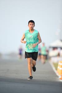 BIB: 503
                            <button type="button" onclick="openModal(10502283)" class="btn btn-primary btn-sm float-right btn-popup" data-toggle="modal" data-target=".modal-high-quality">
                        <i class="fas fa-shopping-cart"></i> Add to Cart
                    </button>
                                            <button type="button" onclick="isThisMe(10502283, true)" class="btn btn-success btn-sm float-right btn-popup btn-isme hidden" data-toggle="tooltip" data-placement="bottom" title="นี่คือรูปของคุณใช่ไหม คลิกที่นี่เพื่อเอาเข้าอัลบั้ม">
                        <i class="fas fa-plus"></i> Add to album
                    </button>
                    <button type="button" onclick="isThisMe(10502283, false)" class="btn btn-warning btn-sm float-right btn-popup btn-isnotme hidden">
                        <i class="fas fa-ban"></i> Remove from album
                    </button>