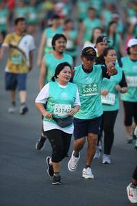 BIB: 52026, 3013, 53147
                            <button type="button" onclick="openModal(10512315)" class="btn btn-primary btn-sm float-right btn-popup" data-toggle="modal" data-target=".modal-high-quality">
                        <i class="fas fa-shopping-cart"></i> Add to Cart
                    </button>
                                            <button type="button" onclick="isThisMe(10512315, true)" class="btn btn-success btn-sm float-right btn-popup btn-isme hidden" data-toggle="tooltip" data-placement="bottom" title="นี่คือรูปของคุณใช่ไหม คลิกที่นี่เพื่อเอาเข้าอัลบั้ม">
                        <i class="fas fa-plus"></i> Add to album
                    </button>
                    <button type="button" onclick="isThisMe(10512315, false)" class="btn btn-warning btn-sm float-right btn-popup btn-isnotme hidden">
                        <i class="fas fa-ban"></i> Remove from album
                    </button>