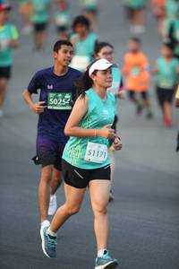 BIB: 50254, 51171
                            <button type="button" onclick="openModal(10508303)" class="btn btn-primary btn-sm float-right btn-popup" data-toggle="modal" data-target=".modal-high-quality">
                        <i class="fas fa-shopping-cart"></i> Add to Cart
                    </button>
                                            <button type="button" onclick="isThisMe(10508303, true)" class="btn btn-success btn-sm float-right btn-popup btn-isme hidden" data-toggle="tooltip" data-placement="bottom" title="นี่คือรูปของคุณใช่ไหม คลิกที่นี่เพื่อเอาเข้าอัลบั้ม">
                        <i class="fas fa-plus"></i> Add to album
                    </button>
                    <button type="button" onclick="isThisMe(10508303, false)" class="btn btn-warning btn-sm float-right btn-popup btn-isnotme hidden">
                        <i class="fas fa-ban"></i> Remove from album
                    </button>