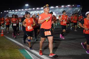 BIB: 217, 5584, 21678
                            <button type="button" onclick="openModal(11368057)" class="btn btn-primary btn-sm float-right btn-popup" data-toggle="modal" data-target=".modal-high-quality">
                        <i class="fas fa-shopping-cart"></i> Add to Cart
                    </button>
                                            <button type="button" onclick="isThisMe(11368057, true)" class="btn btn-success btn-sm float-right btn-popup btn-isme hidden" data-toggle="tooltip" data-placement="bottom" title="นี่คือรูปของคุณใช่ไหม คลิกที่นี่เพื่อเอาเข้าอัลบั้ม">
                        <i class="fas fa-plus"></i> Add to album
                    </button>
                    <button type="button" onclick="isThisMe(11368057, false)" class="btn btn-warning btn-sm float-right btn-popup btn-isnotme hidden">
                        <i class="fas fa-ban"></i> Remove from album
                    </button>