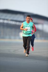 BIB: 218
                            <button type="button" onclick="openModal(10503434)" class="btn btn-primary btn-sm float-right btn-popup" data-toggle="modal" data-target=".modal-high-quality">
                        <i class="fas fa-shopping-cart"></i> Add to Cart
                    </button>
                                            <button type="button" onclick="isThisMe(10503434, true)" class="btn btn-success btn-sm float-right btn-popup btn-isme hidden" data-toggle="tooltip" data-placement="bottom" title="นี่คือรูปของคุณใช่ไหม คลิกที่นี่เพื่อเอาเข้าอัลบั้ม">
                        <i class="fas fa-plus"></i> Add to album
                    </button>
                    <button type="button" onclick="isThisMe(10503434, false)" class="btn btn-warning btn-sm float-right btn-popup btn-isnotme hidden">
                        <i class="fas fa-ban"></i> Remove from album
                    </button>