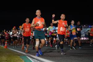 BIB: 1167, 26909, 81240, 21970
                            <button type="button" onclick="openModal(11361785)" class="btn btn-primary btn-sm float-right btn-popup" data-toggle="modal" data-target=".modal-high-quality">
                        <i class="fas fa-shopping-cart"></i> Add to Cart
                    </button>
                                            <button type="button" onclick="isThisMe(11361785, true)" class="btn btn-success btn-sm float-right btn-popup btn-isme hidden" data-toggle="tooltip" data-placement="bottom" title="นี่คือรูปของคุณใช่ไหม คลิกที่นี่เพื่อเอาเข้าอัลบั้ม">
                        <i class="fas fa-plus"></i> Add to album
                    </button>
                    <button type="button" onclick="isThisMe(11361785, false)" class="btn btn-warning btn-sm float-right btn-popup btn-isnotme hidden">
                        <i class="fas fa-ban"></i> Remove from album
                    </button>