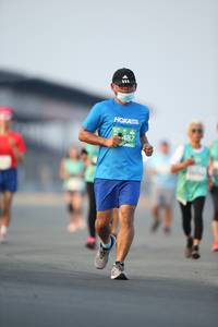 BIB: 487
                            <button type="button" onclick="openModal(10503018)" class="btn btn-primary btn-sm float-right btn-popup" data-toggle="modal" data-target=".modal-high-quality">
                        <i class="fas fa-shopping-cart"></i> Add to Cart
                    </button>
                                            <button type="button" onclick="isThisMe(10503018, true)" class="btn btn-success btn-sm float-right btn-popup btn-isme hidden" data-toggle="tooltip" data-placement="bottom" title="นี่คือรูปของคุณใช่ไหม คลิกที่นี่เพื่อเอาเข้าอัลบั้ม">
                        <i class="fas fa-plus"></i> Add to album
                    </button>
                    <button type="button" onclick="isThisMe(10503018, false)" class="btn btn-warning btn-sm float-right btn-popup btn-isnotme hidden">
                        <i class="fas fa-ban"></i> Remove from album
                    </button>