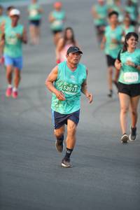 BIB: 0635, 52013
                            <button type="button" onclick="openModal(10504916)" class="btn btn-primary btn-sm float-right btn-popup" data-toggle="modal" data-target=".modal-high-quality">
                        <i class="fas fa-shopping-cart"></i> Add to Cart
                    </button>
                                            <button type="button" onclick="isThisMe(10504916, true)" class="btn btn-success btn-sm float-right btn-popup btn-isme hidden" data-toggle="tooltip" data-placement="bottom" title="นี่คือรูปของคุณใช่ไหม คลิกที่นี่เพื่อเอาเข้าอัลบั้ม">
                        <i class="fas fa-plus"></i> Add to album
                    </button>
                    <button type="button" onclick="isThisMe(10504916, false)" class="btn btn-warning btn-sm float-right btn-popup btn-isnotme hidden">
                        <i class="fas fa-ban"></i> Remove from album
                    </button>