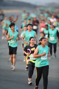 BIB: 53083, 525
                            <button type="button" onclick="openModal(10506943)" class="btn btn-primary btn-sm float-right btn-popup" data-toggle="modal" data-target=".modal-high-quality">
                        <i class="fas fa-shopping-cart"></i> Add to Cart
                    </button>
                                            <button type="button" onclick="isThisMe(10506943, true)" class="btn btn-success btn-sm float-right btn-popup btn-isme hidden" data-toggle="tooltip" data-placement="bottom" title="นี่คือรูปของคุณใช่ไหม คลิกที่นี่เพื่อเอาเข้าอัลบั้ม">
                        <i class="fas fa-plus"></i> Add to album
                    </button>
                    <button type="button" onclick="isThisMe(10506943, false)" class="btn btn-warning btn-sm float-right btn-popup btn-isnotme hidden">
                        <i class="fas fa-ban"></i> Remove from album
                    </button>