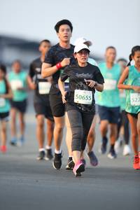 BIB: 50655, 522
                            <button type="button" onclick="openModal(10503156)" class="btn btn-primary btn-sm float-right btn-popup" data-toggle="modal" data-target=".modal-high-quality">
                        <i class="fas fa-shopping-cart"></i> Add to Cart
                    </button>
                                            <button type="button" onclick="isThisMe(10503156, true)" class="btn btn-success btn-sm float-right btn-popup btn-isme hidden" data-toggle="tooltip" data-placement="bottom" title="นี่คือรูปของคุณใช่ไหม คลิกที่นี่เพื่อเอาเข้าอัลบั้ม">
                        <i class="fas fa-plus"></i> Add to album
                    </button>
                    <button type="button" onclick="isThisMe(10503156, false)" class="btn btn-warning btn-sm float-right btn-popup btn-isnotme hidden">
                        <i class="fas fa-ban"></i> Remove from album
                    </button>