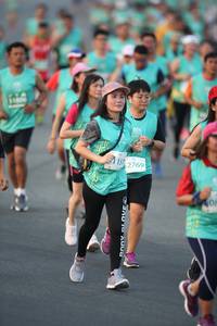 BIB: 1157, 2769
                            <button type="button" onclick="openModal(10508824)" class="btn btn-primary btn-sm float-right btn-popup" data-toggle="modal" data-target=".modal-high-quality">
                        <i class="fas fa-shopping-cart"></i> Add to Cart
                    </button>
                                            <button type="button" onclick="isThisMe(10508824, true)" class="btn btn-success btn-sm float-right btn-popup btn-isme hidden" data-toggle="tooltip" data-placement="bottom" title="นี่คือรูปของคุณใช่ไหม คลิกที่นี่เพื่อเอาเข้าอัลบั้ม">
                        <i class="fas fa-plus"></i> Add to album
                    </button>
                    <button type="button" onclick="isThisMe(10508824, false)" class="btn btn-warning btn-sm float-right btn-popup btn-isnotme hidden">
                        <i class="fas fa-ban"></i> Remove from album
                    </button>