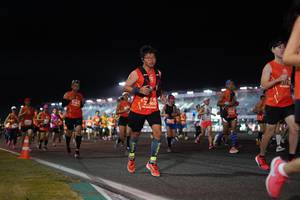 BIB: 21711, 460, 
                            <button type="button" onclick="openModal(11360353)" class="btn btn-primary btn-sm float-right btn-popup" data-toggle="modal" data-target=".modal-high-quality">
                        <i class="fas fa-shopping-cart"></i> Add to Cart
                    </button>
                                            <button type="button" onclick="isThisMe(11360353, true)" class="btn btn-success btn-sm float-right btn-popup btn-isme hidden" data-toggle="tooltip" data-placement="bottom" title="นี่คือรูปของคุณใช่ไหม คลิกที่นี่เพื่อเอาเข้าอัลบั้ม">
                        <i class="fas fa-plus"></i> Add to album
                    </button>
                    <button type="button" onclick="isThisMe(11360353, false)" class="btn btn-warning btn-sm float-right btn-popup btn-isnotme hidden">
                        <i class="fas fa-ban"></i> Remove from album
                    </button>