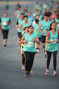 BIB: 53083
                            <button type="button" onclick="openModal(10506929)" class="btn btn-primary btn-sm float-right btn-popup" data-toggle="modal" data-target=".modal-high-quality">
                        <i class="fas fa-shopping-cart"></i> Add to Cart
                    </button>
                                            <button type="button" onclick="isThisMe(10506929, true)" class="btn btn-success btn-sm float-right btn-popup btn-isme hidden" data-toggle="tooltip" data-placement="bottom" title="นี่คือรูปของคุณใช่ไหม คลิกที่นี่เพื่อเอาเข้าอัลบั้ม">
                        <i class="fas fa-plus"></i> Add to album
                    </button>
                    <button type="button" onclick="isThisMe(10506929, false)" class="btn btn-warning btn-sm float-right btn-popup btn-isnotme hidden">
                        <i class="fas fa-ban"></i> Remove from album
                    </button>