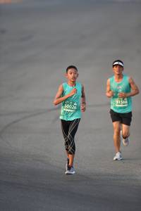 BIB: 1588, 50026, 
                            <button type="button" onclick="openModal(10501862)" class="btn btn-primary btn-sm float-right btn-popup" data-toggle="modal" data-target=".modal-high-quality">
                        <i class="fas fa-shopping-cart"></i> Add to Cart
                    </button>
                                            <button type="button" onclick="isThisMe(10501862, true)" class="btn btn-success btn-sm float-right btn-popup btn-isme hidden" data-toggle="tooltip" data-placement="bottom" title="นี่คือรูปของคุณใช่ไหม คลิกที่นี่เพื่อเอาเข้าอัลบั้ม">
                        <i class="fas fa-plus"></i> Add to album
                    </button>
                    <button type="button" onclick="isThisMe(10501862, false)" class="btn btn-warning btn-sm float-right btn-popup btn-isnotme hidden">
                        <i class="fas fa-ban"></i> Remove from album
                    </button>