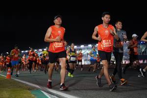 BIB: 27285, 26074, 25670
                            <button type="button" onclick="openModal(11359081)" class="btn btn-primary btn-sm float-right btn-popup" data-toggle="modal" data-target=".modal-high-quality">
                        <i class="fas fa-shopping-cart"></i> Add to Cart
                    </button>
                                            <button type="button" onclick="isThisMe(11359081, true)" class="btn btn-success btn-sm float-right btn-popup btn-isme hidden" data-toggle="tooltip" data-placement="bottom" title="นี่คือรูปของคุณใช่ไหม คลิกที่นี่เพื่อเอาเข้าอัลบั้ม">
                        <i class="fas fa-plus"></i> Add to album
                    </button>
                    <button type="button" onclick="isThisMe(11359081, false)" class="btn btn-warning btn-sm float-right btn-popup btn-isnotme hidden">
                        <i class="fas fa-ban"></i> Remove from album
                    </button>